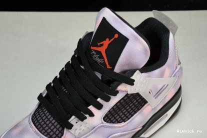 Air 4 Jordan Air “Zen 4 Master” Jordan 0708